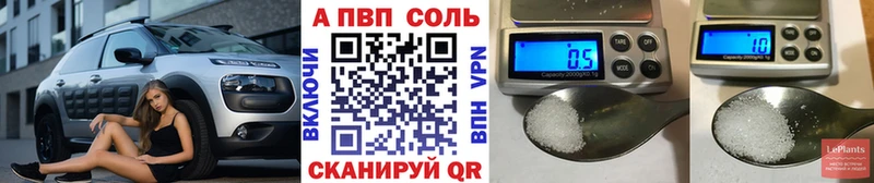 APVP СК  kraken как зайти  Хабаровск 