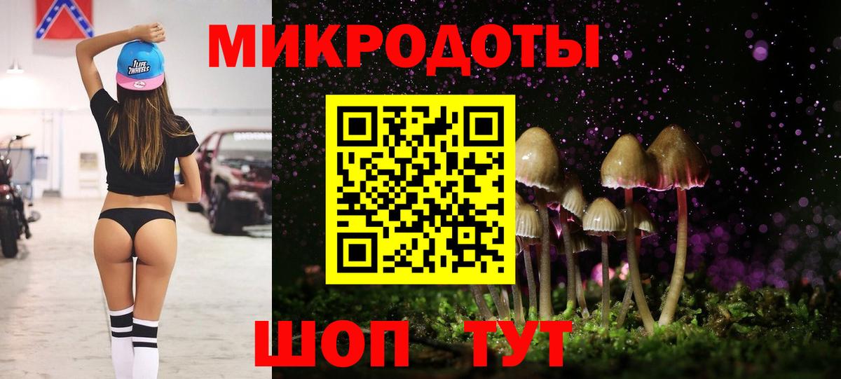Псилоцибиновые грибы GOLDEN TEACHER Хабаровск